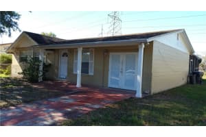 8514 Gold Ridge Cir, Tampa, FL 33619, Sold 09/22/16