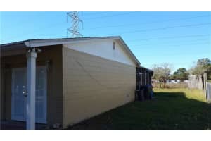 8514 Gold Ridge Cir, Tampa, FL 33619, Sold 09/22/16