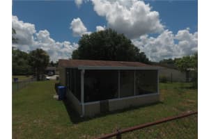 8514 Gold Ridge Cir, Tampa, FL 33619, Sold 09/22/16
