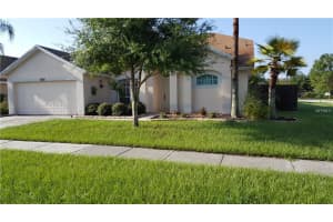 8920 Westbay Blvd, Tampa, FL 33615, Sold 08/31/16