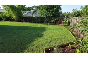 8920 Westbay Blvd, Tampa, FL 33615, Sold 08/31/16