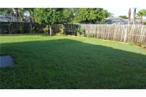 8920 Westbay Blvd, Tampa, FL 33615, Sold 08/31/16