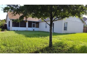 8920 Westbay Blvd, Tampa, FL 33615, Sold 08/31/16