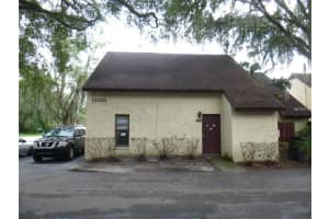 12310 Touchton Dr, Tampa, FL 33617, Sold 08/31/16