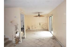 12310 Touchton Dr, Tampa, FL 33617, Sold 08/31/16