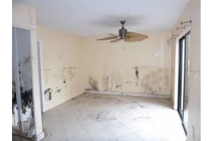 12310 Touchton Dr, Tampa, FL 33617, Sold 08/31/16