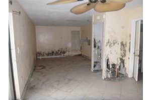 12310 Touchton Dr, Tampa, FL 33617, Sold 08/31/16