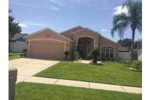 10620 Foxcrest Way, Riverview, FL 33569, Sold 10/14/16