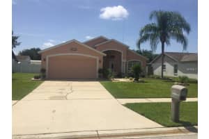 10620 Foxcrest Way, Riverview, FL 33569, Sold 10/14/16