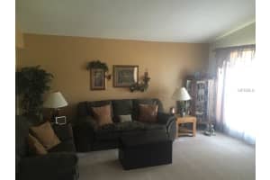 10620 Foxcrest Way, Riverview, FL 33569, Sold 10/14/16