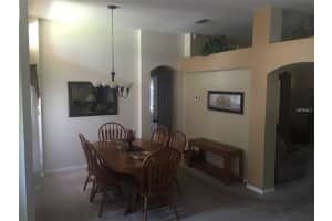 10620 Foxcrest Way, Riverview, FL 33569, Sold 10/14/16
