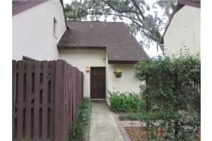 5602 Ashley Oaks Dr, Tampa, FL 33617, Sold 09/13/16