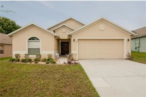574 Delancey Dr, Davenport, FL 33837, Sold 10/28/16