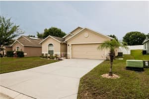574 Delancey Dr, Davenport, FL 33837, Sold 10/28/16