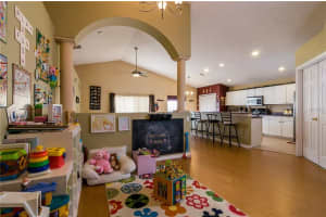 574 Delancey Dr, Davenport, FL 33837, Sold 10/28/16