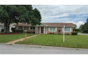 3907 E Eden Roc Cir, Tampa, FL 33634, Sold 09/26/16