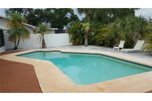 3907 E Eden Roc Cir, Tampa, FL 33634, Sold 09/26/16