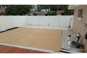 3907 E Eden Roc Cir, Tampa, FL 33634, Sold 09/26/16