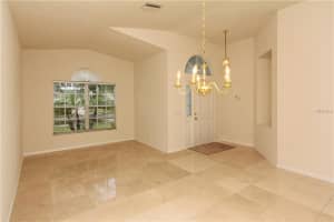 4638 Whispering Wind Ave, Tampa, FL 33614, Sold 11/30/16
