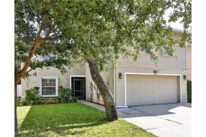 14027 Noble Park Dr, Odessa, FL 33556, Sold 12/12/16