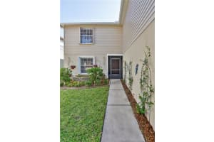 14027 Noble Park Dr, Odessa, FL 33556, Sold 12/12/16