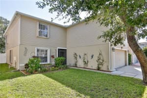 14027 Noble Park Dr, Odessa, FL 33556, Sold 12/12/16