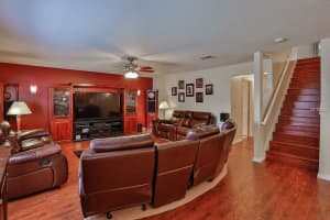14027 Noble Park Dr, Odessa, FL 33556, Sold 12/12/16