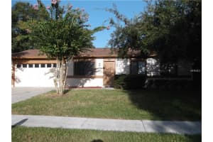 1449 Piney Branch Cir, Valrico, FL 33594, Sold 09/30/16