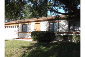 1449 Piney Branch Cir, Valrico, FL 33594, Sold 09/30/16