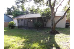 1449 Piney Branch Cir, Valrico, FL 33594, Sold 09/30/16