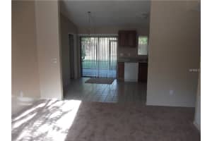 1449 Piney Branch Cir, Valrico, FL 33594, Sold 09/30/16