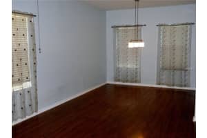 8811 Grand Bayou Ct, Tampa, FL 33635, Sold 06/02/17