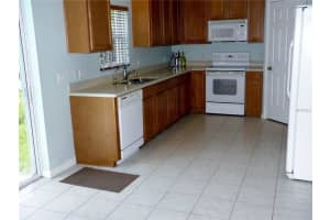 8811 Grand Bayou Ct, Tampa, FL 33635, Sold 06/02/17
