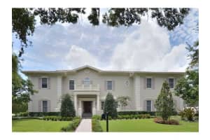 4916 New Providence Ave, Tampa, FL 33629, Sold 11/10/16