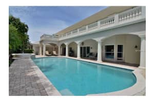 4916 New Providence Ave, Tampa, FL 33629, Sold 11/10/16