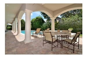 4916 New Providence Ave, Tampa, FL 33629, Sold 11/10/16