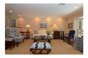 4916 New Providence Ave, Tampa, FL 33629, Sold 11/10/16