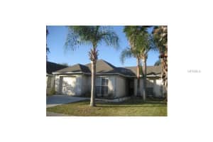 9105 Camino Villa Blvd, Tampa, FL 33635, Sold 09/16/16