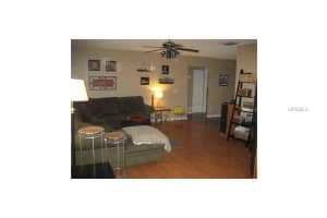 9105 Camino Villa Blvd, Tampa, FL 33635, Sold 09/16/16