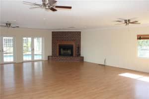 1319 Guardian Dr, Venice, FL 34292, Sold 10/07/16