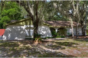 11208 Donneymoor Dr, Riverview, FL 33569, Sold 02/17/17