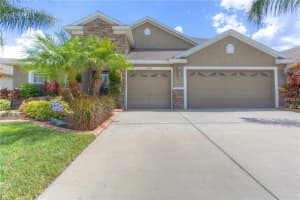 31632 Holcomb Pass, Wesley Chapel, FL 33543, Sold 09/28/16