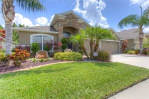 31632 Holcomb Pass, Wesley Chapel, FL 33543, Sold 09/28/16