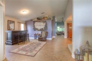 31632 Holcomb Pass, Wesley Chapel, FL 33543, Sold 09/28/16