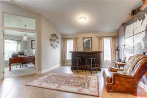 31632 Holcomb Pass, Wesley Chapel, FL 33543, Sold 09/28/16