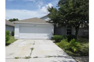 11305 Symmes Lake Dr, Riverview, FL 33569, Sold 09/15/16