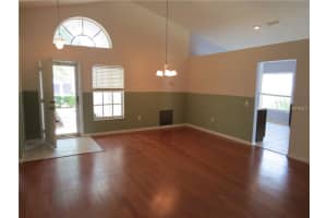 11305 Symmes Lake Dr, Riverview, FL 33569, Sold 09/15/16
