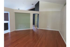 11305 Symmes Lake Dr, Riverview, FL 33569, Sold 09/15/16