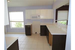 11305 Symmes Lake Dr, Riverview, FL 33569, Sold 09/15/16