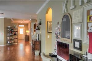 5015 Torrey Hills Ln, Lutz, FL 33558, Sold 10/06/16